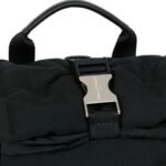 MAISON MARGIELA SMALL GLAM SLAM BACKPACK