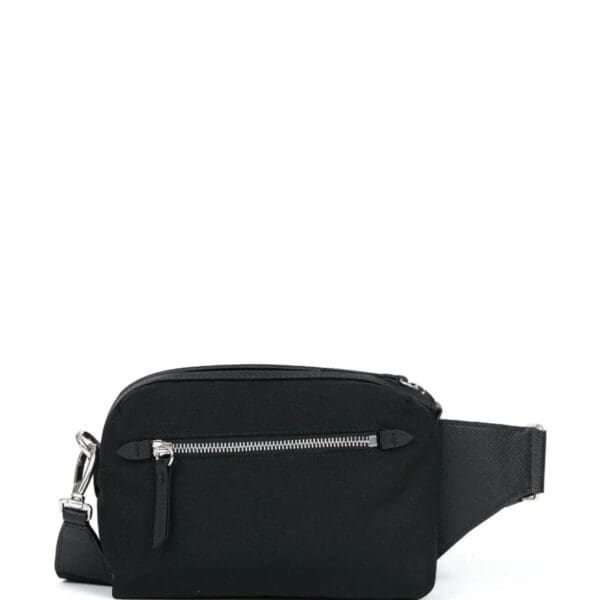 MAISON MARGIELA GLAM SLAM CROSSBODY BAG - Image 3