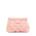 MAISON MARGIELA GLAM SLAM CLASSIQUE MINI BAG