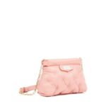 MAISON MARGIELA GLAM SLAM CLASSIQUE MINI BAG