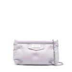 MAISON MARGIELA GLAM SLAM RED CARPET CROSSBODY BAG