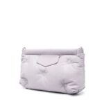 MAISON MARGIELA GLAM SLAM RED CARPET CROSSBODY BAG