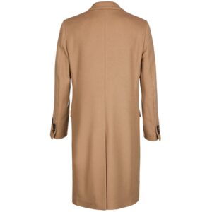 BILLIONAIRE COAT LONG "EDISON"