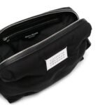 MAISON MARGIELA GLAM SLAM SPORT CAMERA BAG