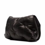 Maison Margiela medium Glam Slam Flap shoulder bag