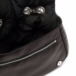Maison Margiela medium Glam Slam Flap shoulder bag