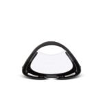 BALMAIN JOLIE MADAME SMALL BAG