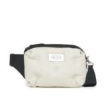 Maison Margiela Glam Slam crossbody bag
