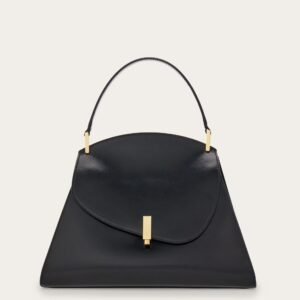 Geometric handbag (M)