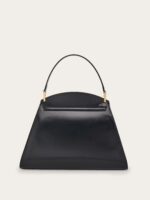 Geometric handbag (M)