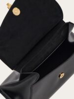 Geometric handbag (M)