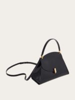 Geometric handbag (M)