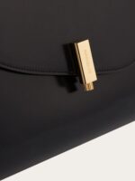 Geometric handbag (M)