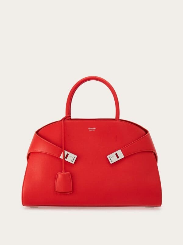 Hug handbag (M)
