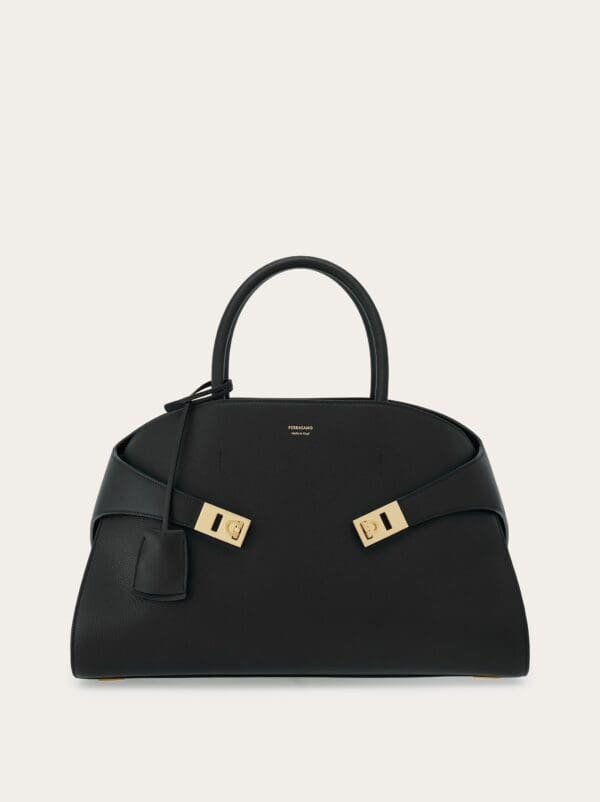 Hug handbag (M)
