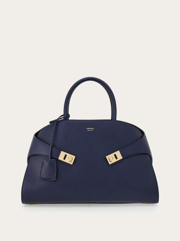Hug handbag (M)
