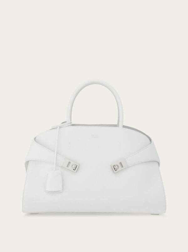Hug handbag (M)