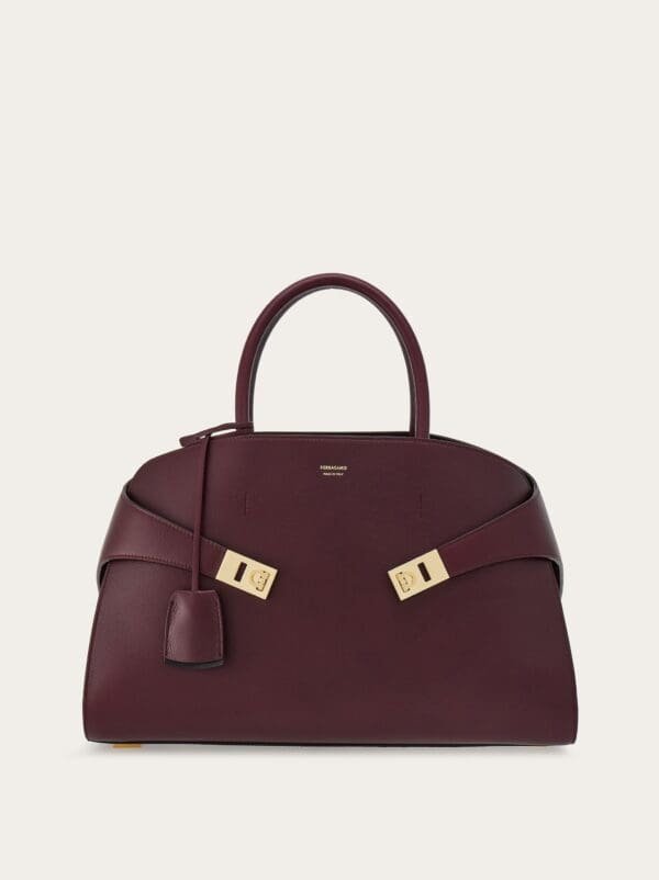 Hug handbag (M)