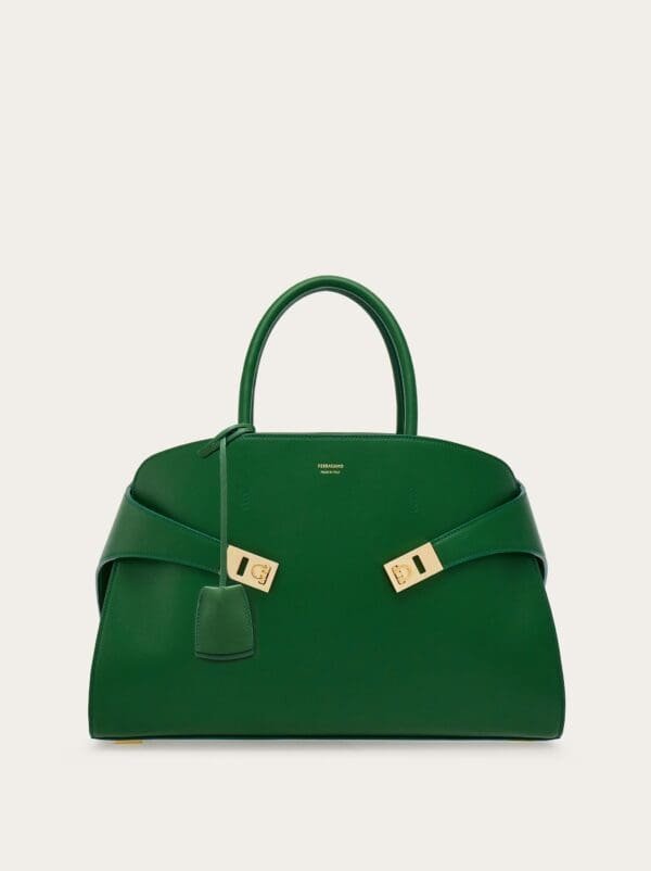 Hug handbag (M)