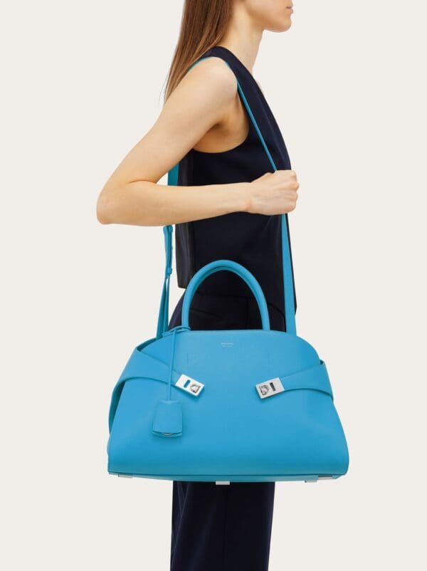 Hug handbag (M)