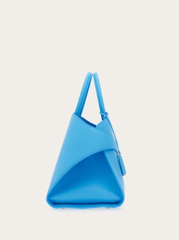 Hug handbag (M)