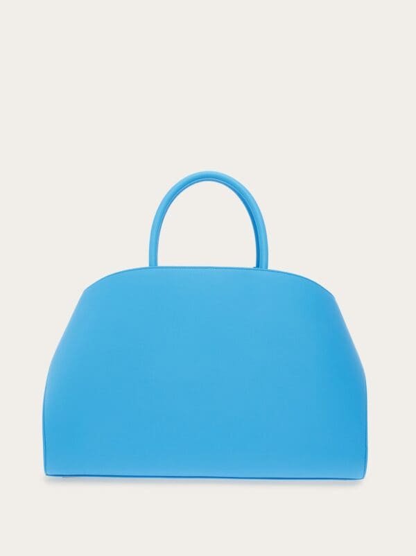 Hug handbag (M)
