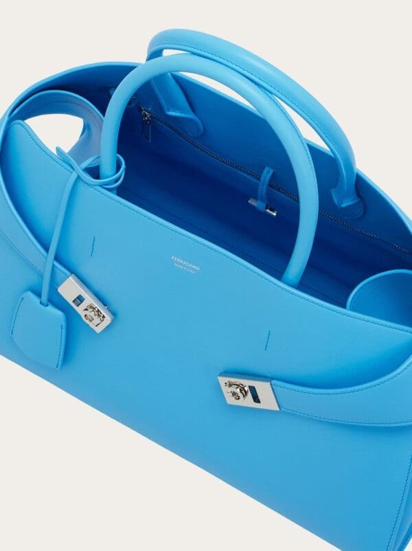 Hug handbag (M)