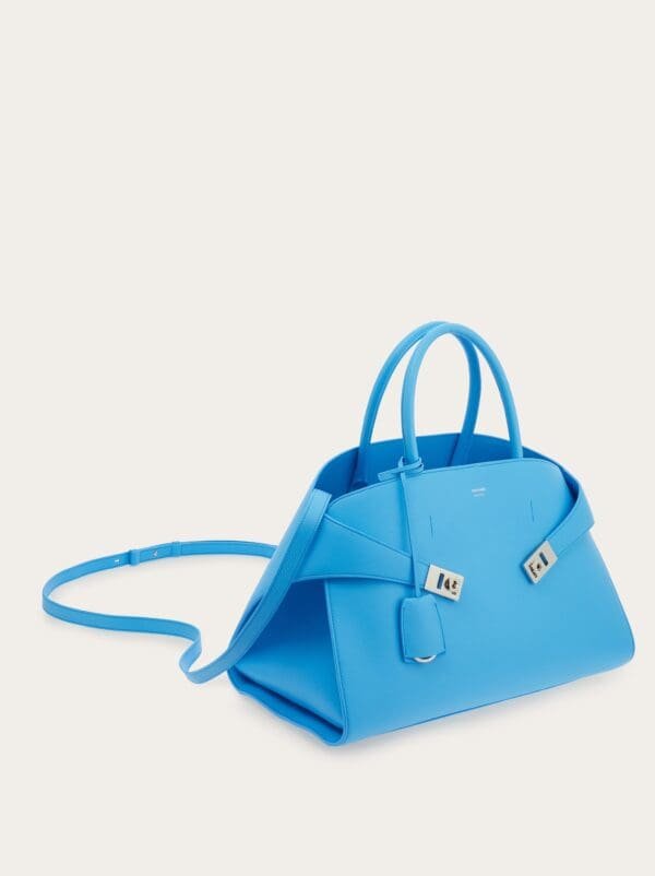 Hug handbag (M)