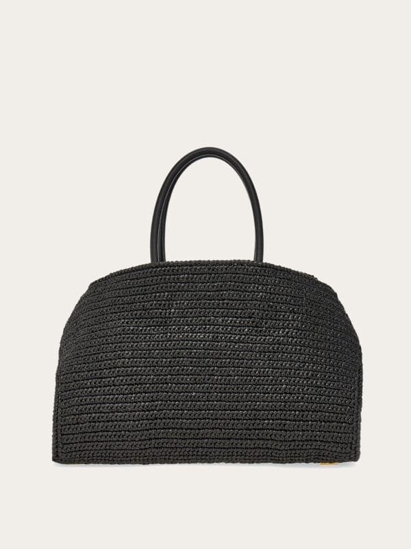 HUG HANDBAG (M)