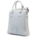 Maison Margiela 5AC leather backpack