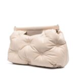 Maison Margiela medium Glam Slam Classique shoulder bag