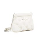 MAISON MARGIELA GLAM SLAM CLASSIQUE MINI BAG