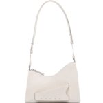 Maison Margiela small Snatched shoulder bag