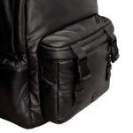 AMI DE COEUR BACKPACK