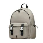 AMI DE COEUR BACKPACK IN TAPUE