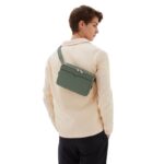 VALEXTRA BUM BAG