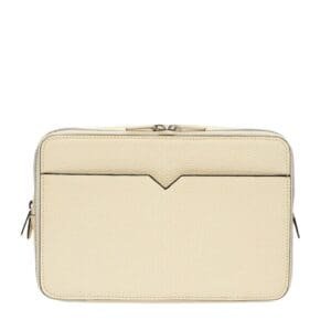 VALEXTRA BUM BAG