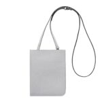 VALEXTRA CROSSBODY SOFT