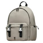 AMI DE COEUR BACKPACK IN IN TAPUE