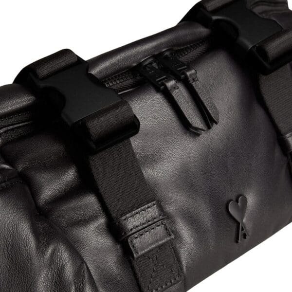 AMI DE COEUR BUMBAG