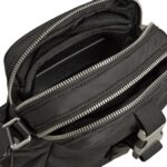 AMI DE COEUR CROSSBODY POCKET BAG