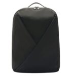VALEXTRA ASSOLUTO BACKPACK