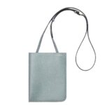 VALEXTRA CROSSBODY SOFT