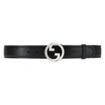 GUCCI BLONDIE BELT