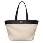 EAST WEST AMI SHOPPING BAG