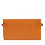 VALEXTRA FOLDING CABLE ORGANIZER