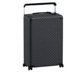 LOUIS VUITTON HORIZON 55 MY LV HERITAGE