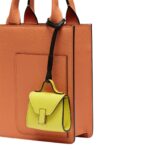 VALEXTRA ISIDE CHARM