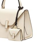 VALEXTRA ISIDE CHARM