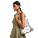 AMI GROCERY BAG